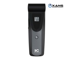 TS-0370HD, KONFRANS, TƏRCÜMƏ MİKROFONU, İNFRAQIRMIZI, 16 KANAL, YÜKSƏK KEYFİYYƏT, SƏS ÖTÜRÜLMƏSİ, ETİBARLI, İNVERSİYA, DİGİTAL, SIMÜLTAN, TƏDBİRLƏR, KONFRANS SİSTEMİ TS-0370HD, KONFRANS, TƏRCÜMƏ MİKROFONU, İNFRAQIRMIZI, 16 KANAL, YÜKSƏK KEYFİYYƏT, SƏS ÖTÜRÜLMƏSİ, ETİBARLI, İNVERSİYA, DİGİTAL, SIMÜLTAN, TƏDBİRLƏR, KONFRANS SİSTEMİ